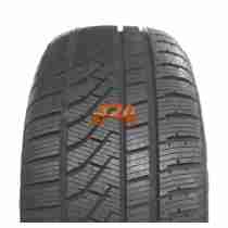 STARMAXX POL-SP 225/45 R17 94 V XL