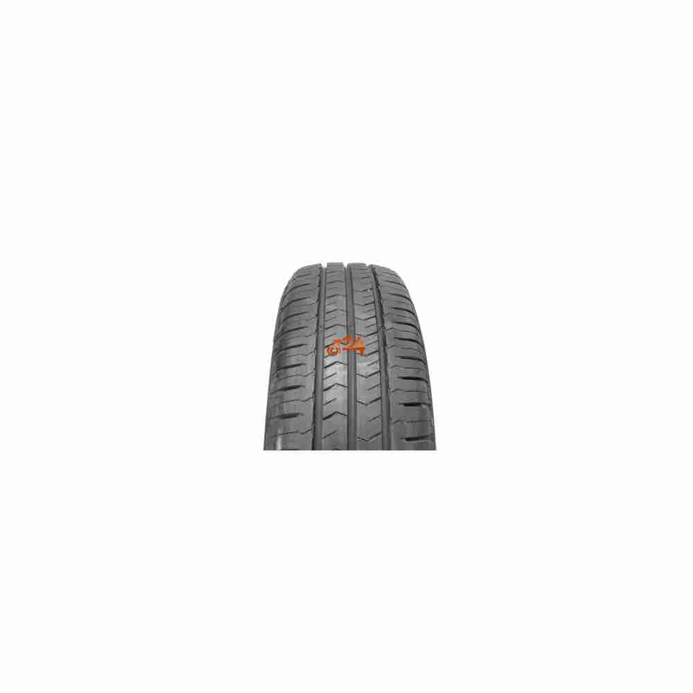 NEXEN RO-CTX 215/75 R16 116/114R