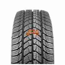 UNIROYAL S-MAX3 195/70R15C 104/102R