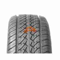 KENDA KR15 245/60 R15 100H