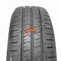 NEXEN RO-CTX 235/55 R18 104/102H