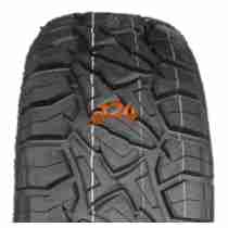 ARIVO TRA-RT 235/75 R15 109Q XL