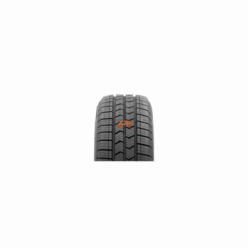 LANDSAIL S-VAN2 215/60 R17 109/107T