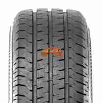 BERLIN SAFE 225/70 R15 112/110S