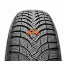 MICHELIN ALP-A4 165/65 R15 81 T