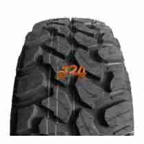 COMPASAL VER-MT 31X10.5R15 109Q