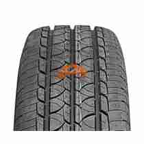 BARUM VAN-2 205/70R15C 106R