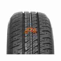 SYRON MER-2X 205/65 R16 107/105T