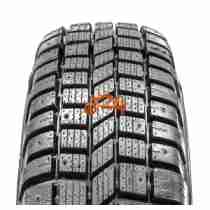 KINGMEIL HPC 195/75 R16 107/105R