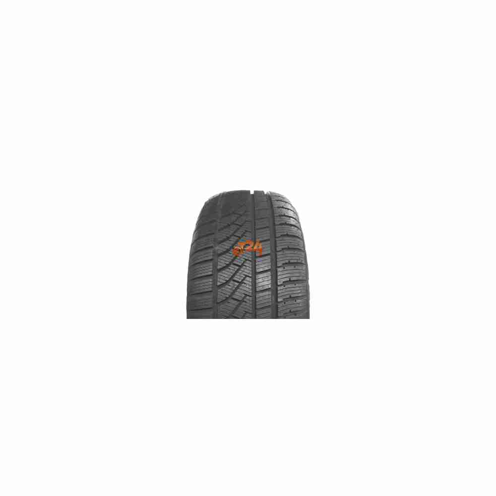 STARMAXX POL-SP 215/65 R16 102H XL