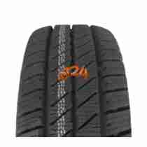 VIKING W-TECH 215/55 R16 97 H XL