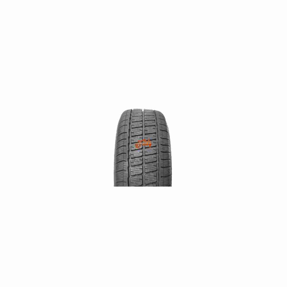 COOPER EV-AS 205/65 R16 107/105T