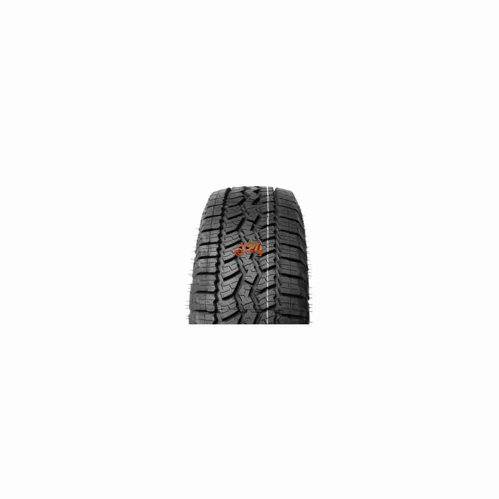 FALKEN A/T3WA 195/80 R15 96 H