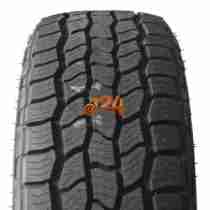 COOPER AT3-4S 215/65 R17 99 T