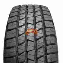 PETLAS PT421 235/70 R16 106T