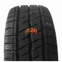 HANKOOK RW12 175 R14 99/98 R