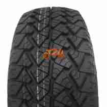 AUSTONE SP302 245/75 R16 111T