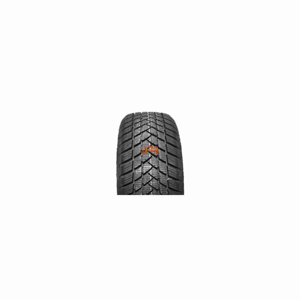 GTRADIAL WP2EVO 225/55 R16 99 H XL