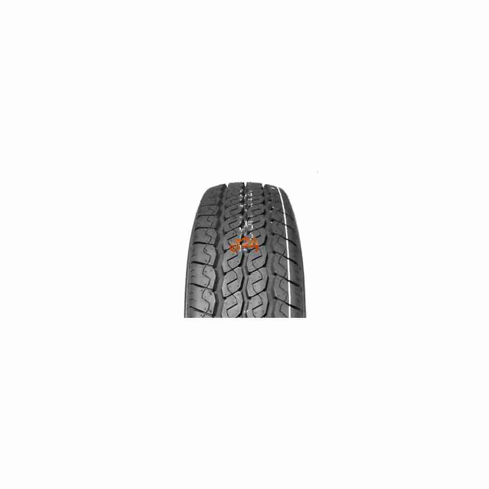 SUNWIDE TRAVO 205/75 R15 103/100R