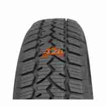 MOMO W3-VAN 195/60 R16 99/97 T