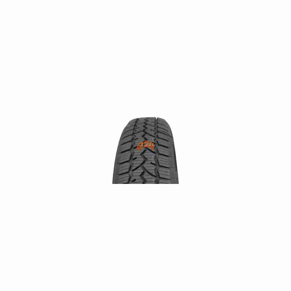 MOMO W3-VAN 195/60 R16 99/97 T