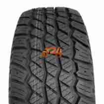 TRACMAX AT08 225/65 R17 102T