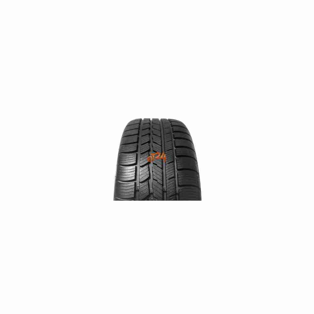 NEXEN WIN-SP 225/55 R16 99 H XL