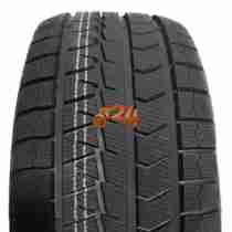 TORQUE WP702 225/55 R19 99 H