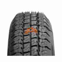 KORMORAN VAN-B2 195/60 R16 99/97H