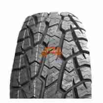 HIFLY AT601 235/75 R15 109S XL