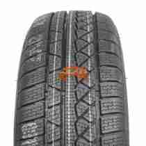 PETLAS W671 215/60 R17 100H XL