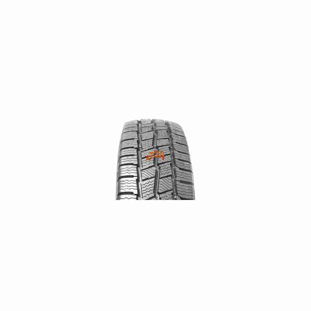 COLLINS C-VAN2 205/65 R16 107/105R