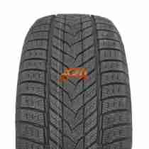 ARIVO ARW5 255/55 R18 109H XL