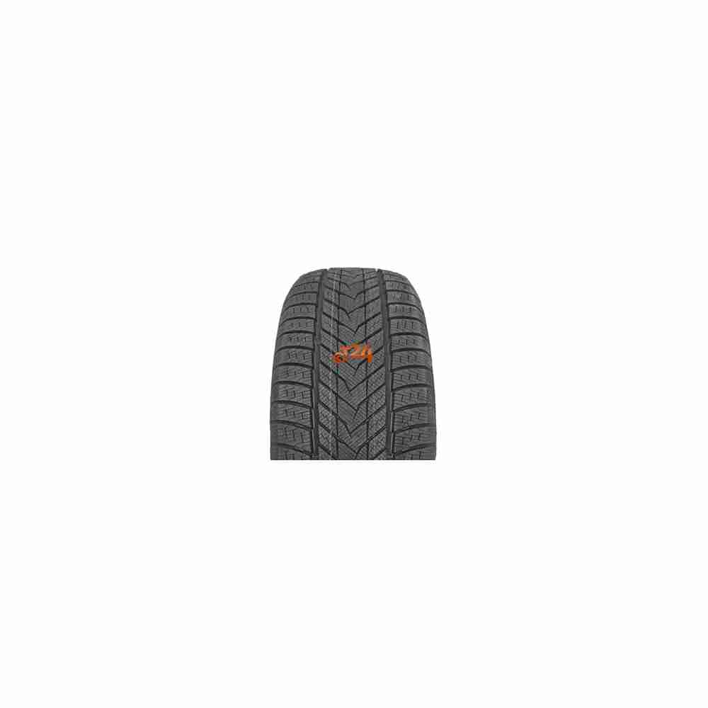 ARIVO ARW5 255/55 R18 109H XL