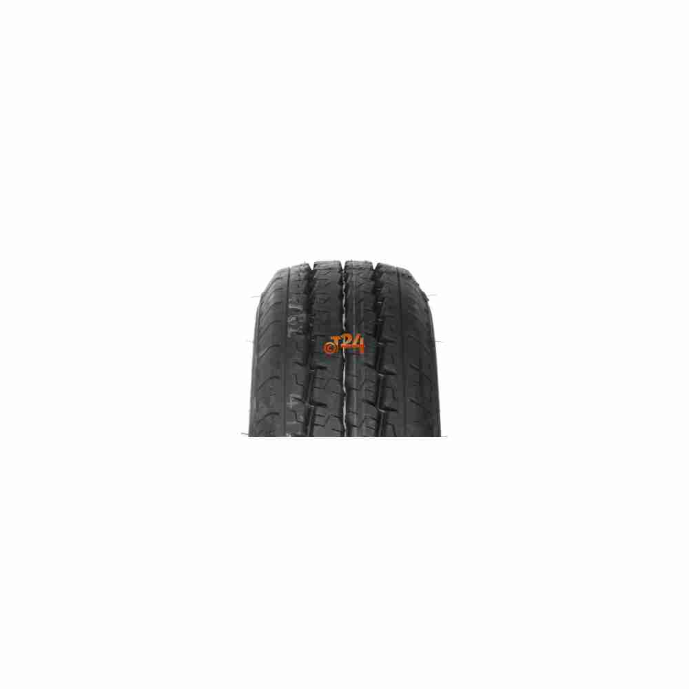 PETLAS PT825 195 R15 106/104R