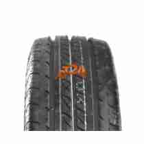 LASSA TRANS2 225/70 R15 112/110R