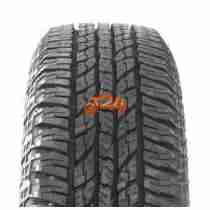 YOKOHAMA G 015 225/60 R17 99 T