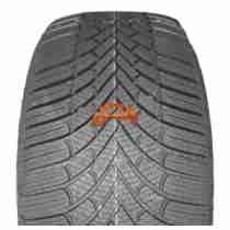 BRIDGEST BLIZZ6 205/55 R16 91 H