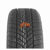 GOODYEAR UGP-G1 205/60 R16 96 H XL