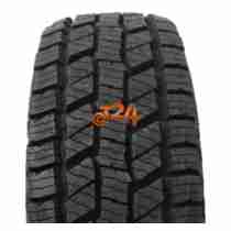 LAUFENN FIT-AT 235/70 R16 106T