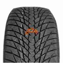 GREENTRA WMA-D1 245/45 R18 100V XL