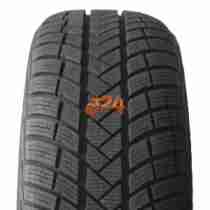 VREDEST. WI-PRO 235/45 R17 97 V XL