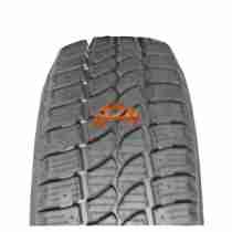 SEBRING VAN+WI 195/70 R15 104/102R