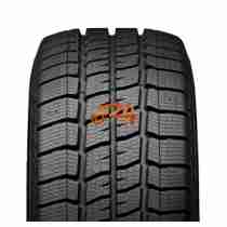 VREDEST. CO2-W+ 195/70 R15 104/102R