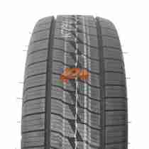 FIRESTON V-MULT 195/75 R16 107/105R