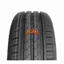 ZEETEX CT2000 235/65 R16 115/113R