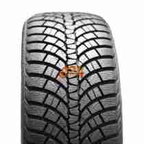 KUMHO WP71 215/45 R17 91 V XL