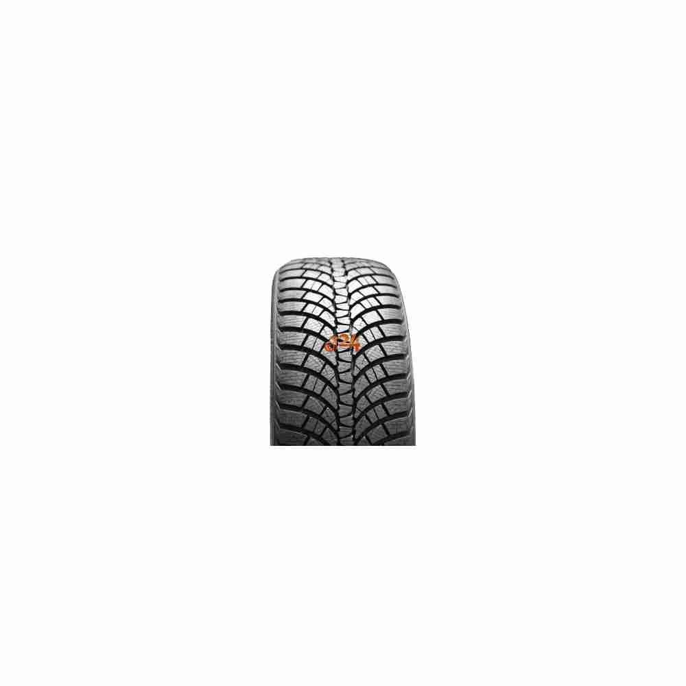 KUMHO WP71 215/45 R17 91 V XL