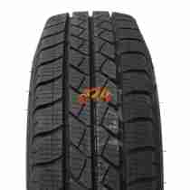 GOODYEAR 4S-CAR 185/65 R15 97/95S