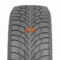 NOKIAN SEAS-C 195/60 R16 99/97H